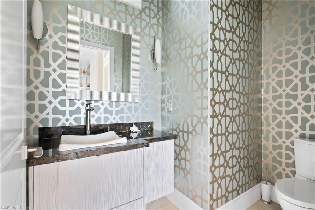 3890 Aloha Ln, Bonita Springs, FL 34134 Photo