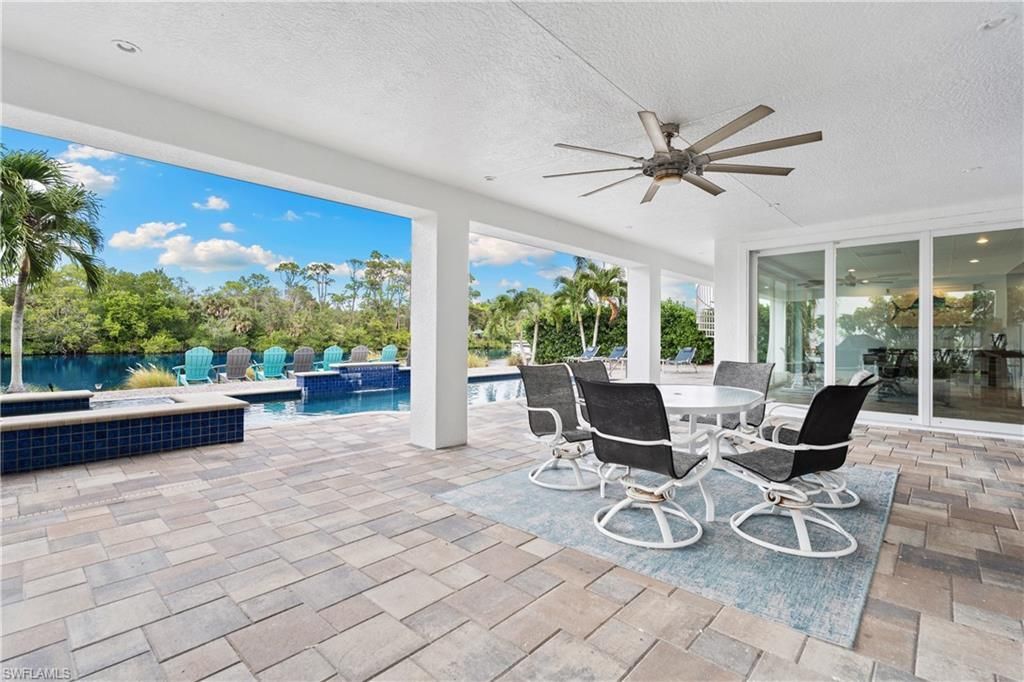 3890 Aloha Ln, Bonita Springs, FL 34134 Photo