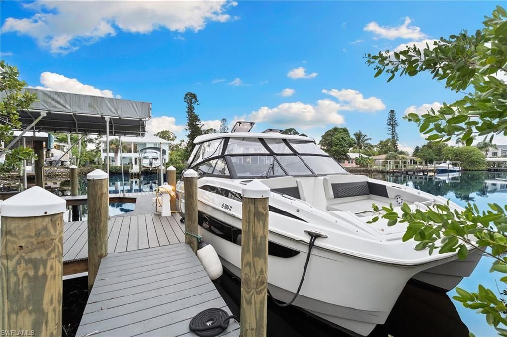 3890 Aloha Ln, Bonita Springs, FL 34134 Photo