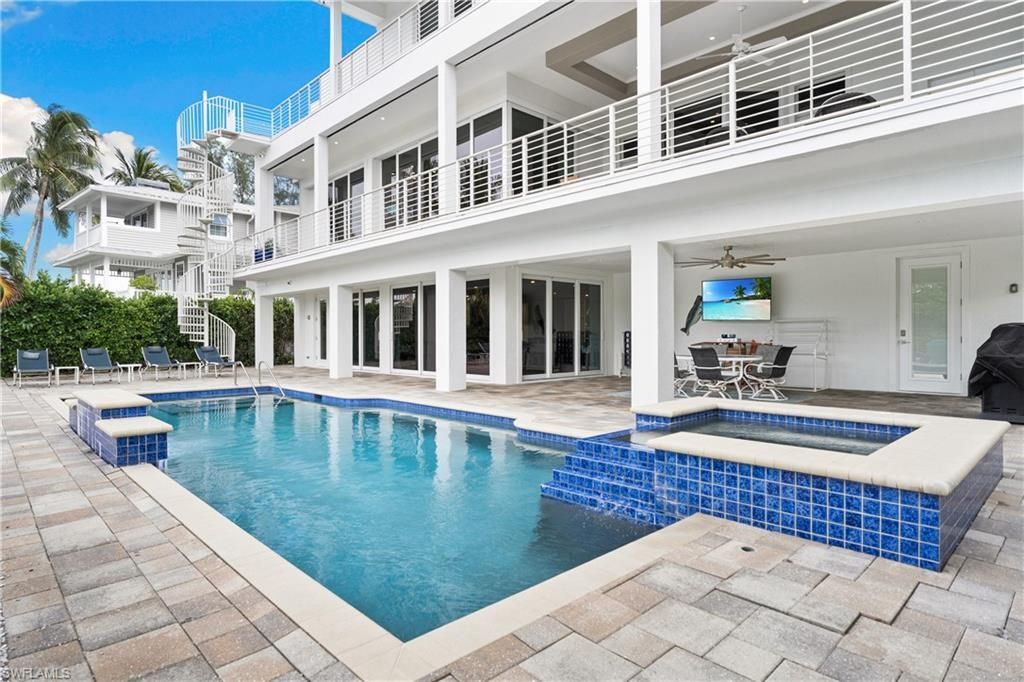 3890 Aloha Ln, Bonita Springs, FL 34134 Photo