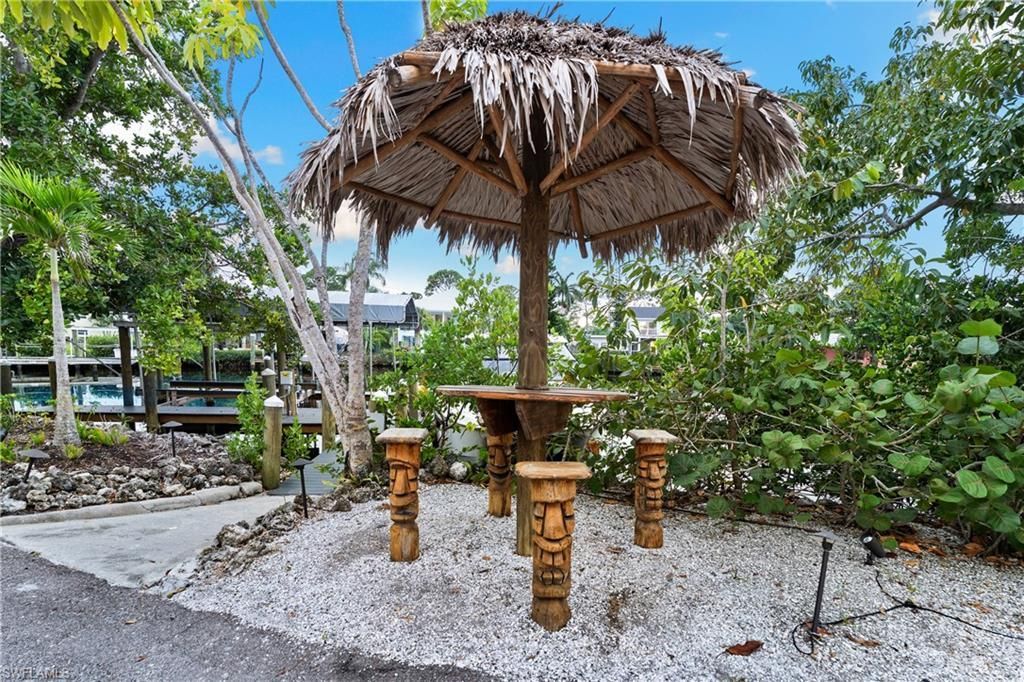 3890 Aloha Ln, Bonita Springs, FL 34134 Photo