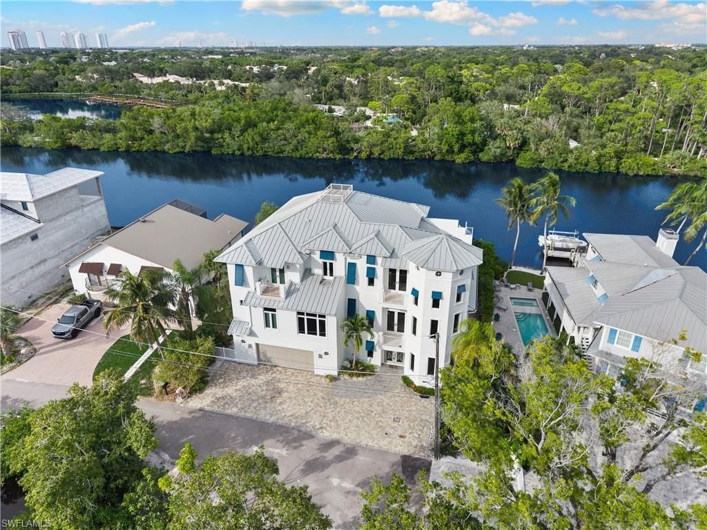 3890 Aloha Ln, Bonita Springs, FL 34134 Photo