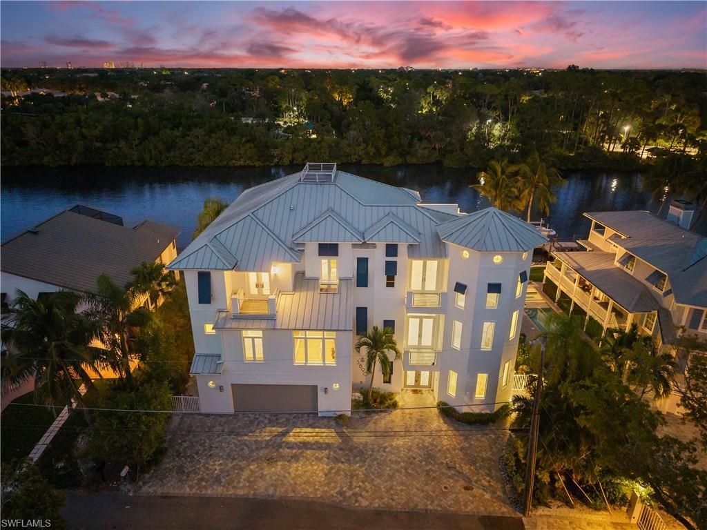 3890 Aloha Ln, Bonita Springs, FL 34134 Photo