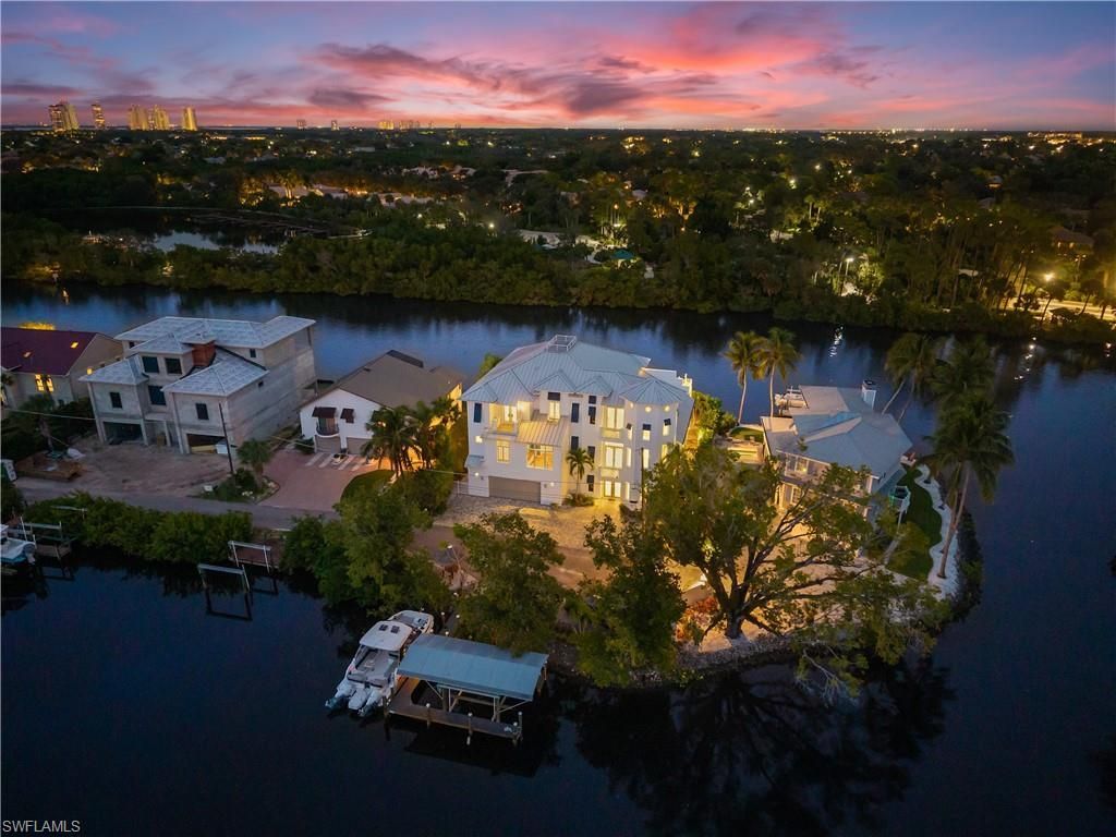 3890 Aloha Ln, Bonita Springs, FL 34134 Photo