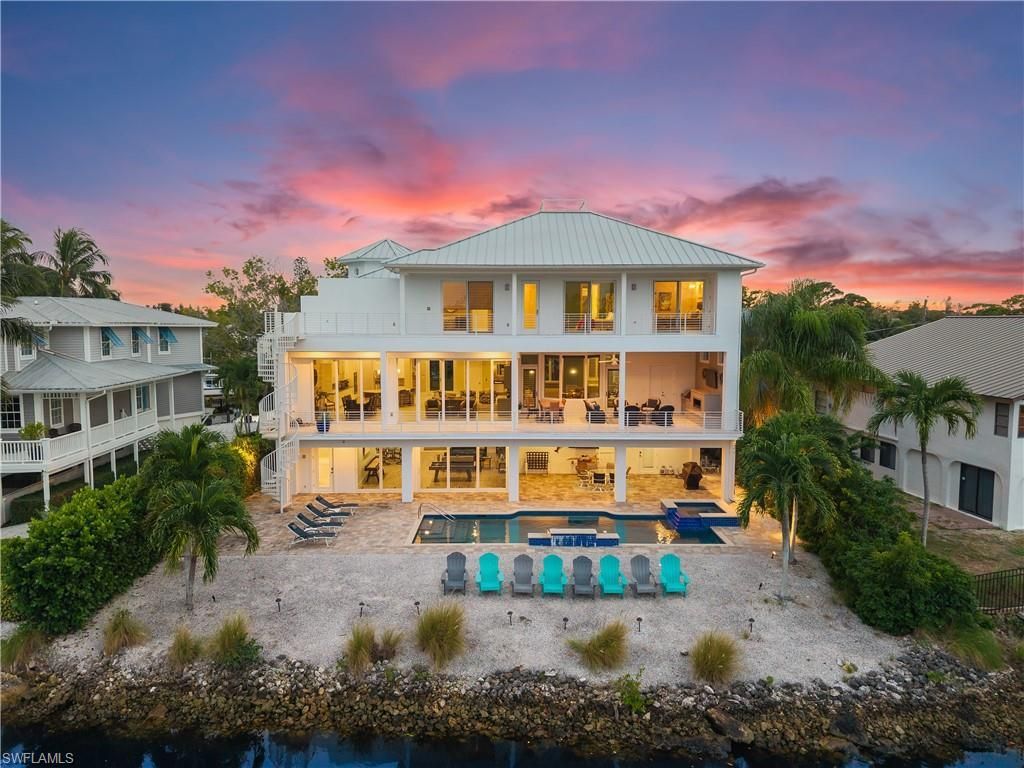 3890 Aloha Ln, Bonita Springs, FL 34134 Photo