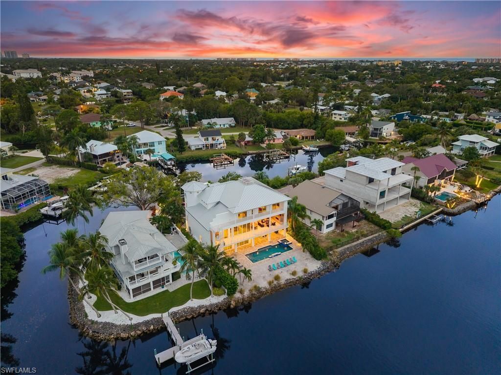 3890 Aloha Ln, Bonita Springs, FL 34134 Photo