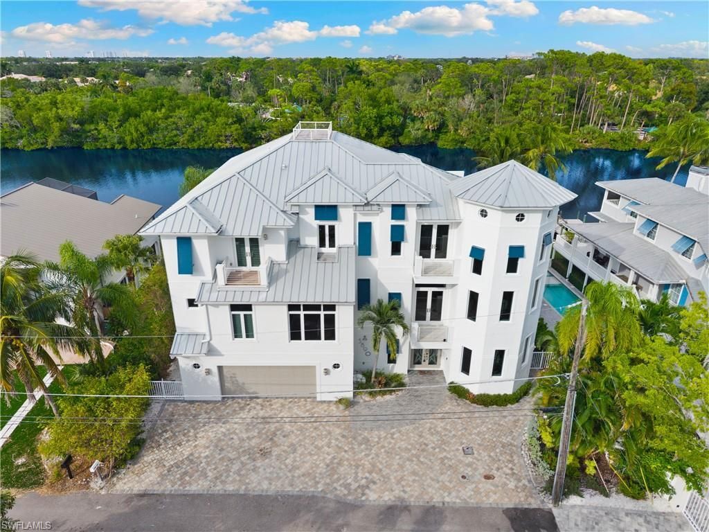 3890 Aloha Ln, Bonita Springs, FL 34134 Photo