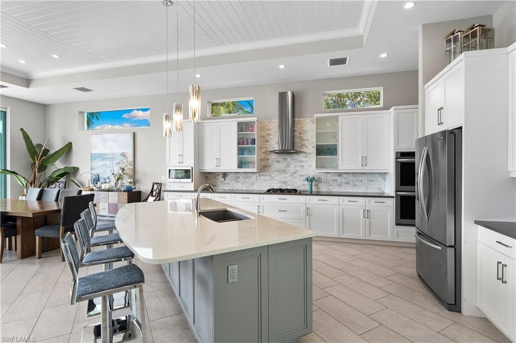 3890 Aloha Ln, Bonita Springs, FL 34134 Photo