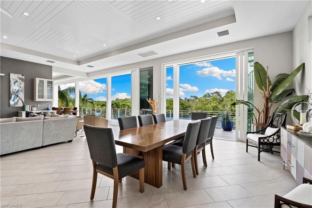 3890 Aloha Ln, Bonita Springs, FL 34134 Photo