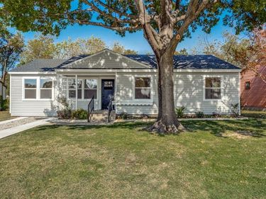 2411 Glengariff Drive, Dallas, TX 75228