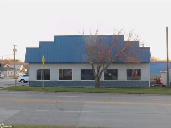 1023 4th Avenue S, Denison, IA 51442