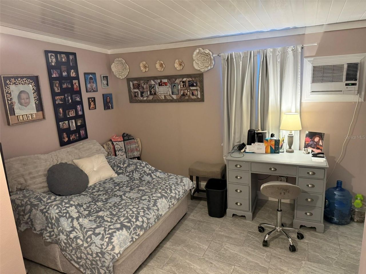 1020 36th Street W, Bradenton, FL 34205 Photo