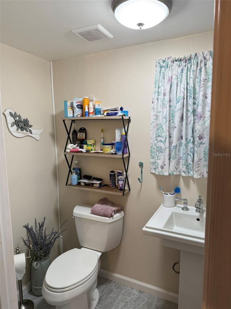 1020 36th Street W, Bradenton, FL 34205 Photo