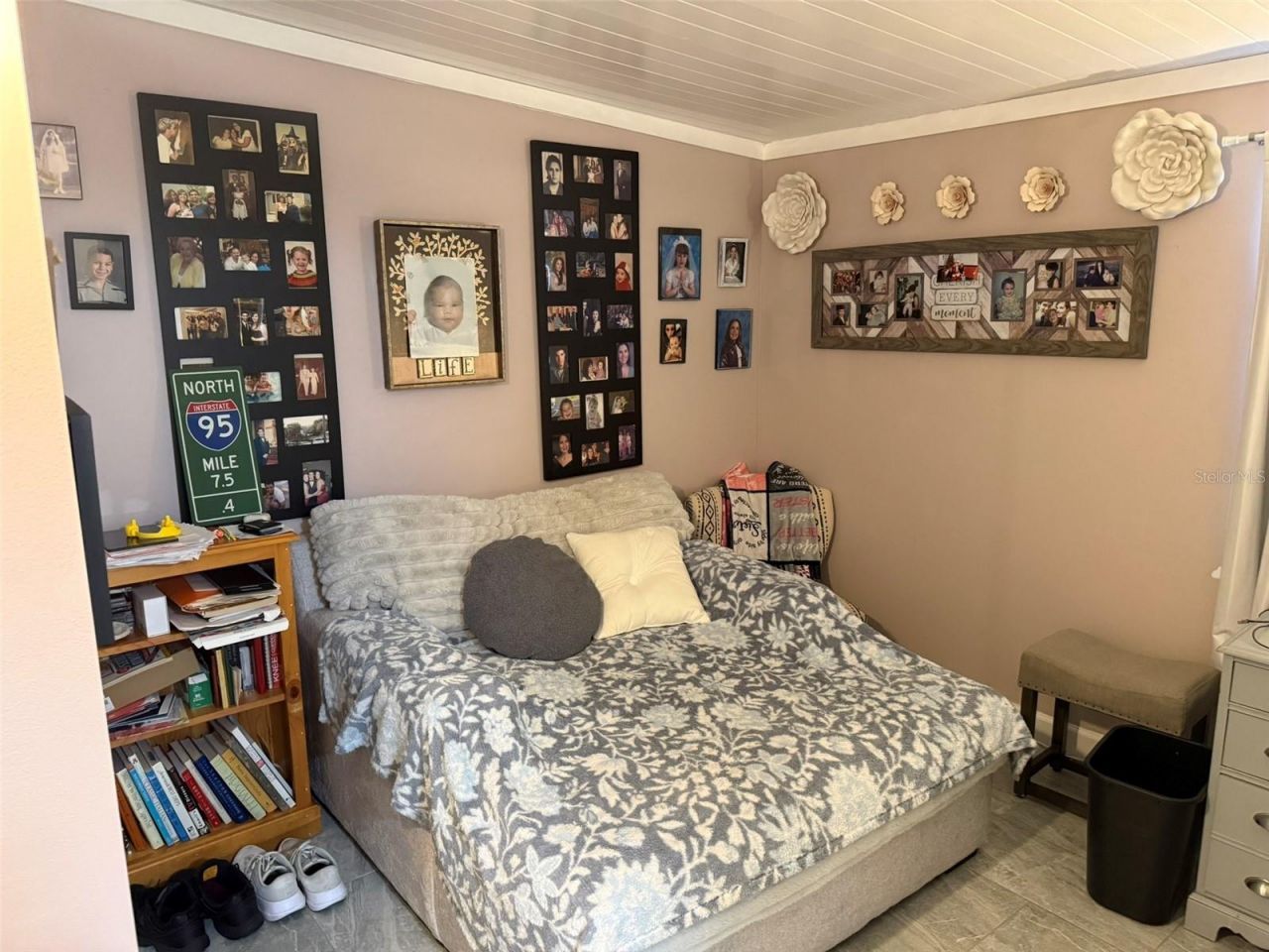 1020 36th Street W, Bradenton, FL 34205 Photo