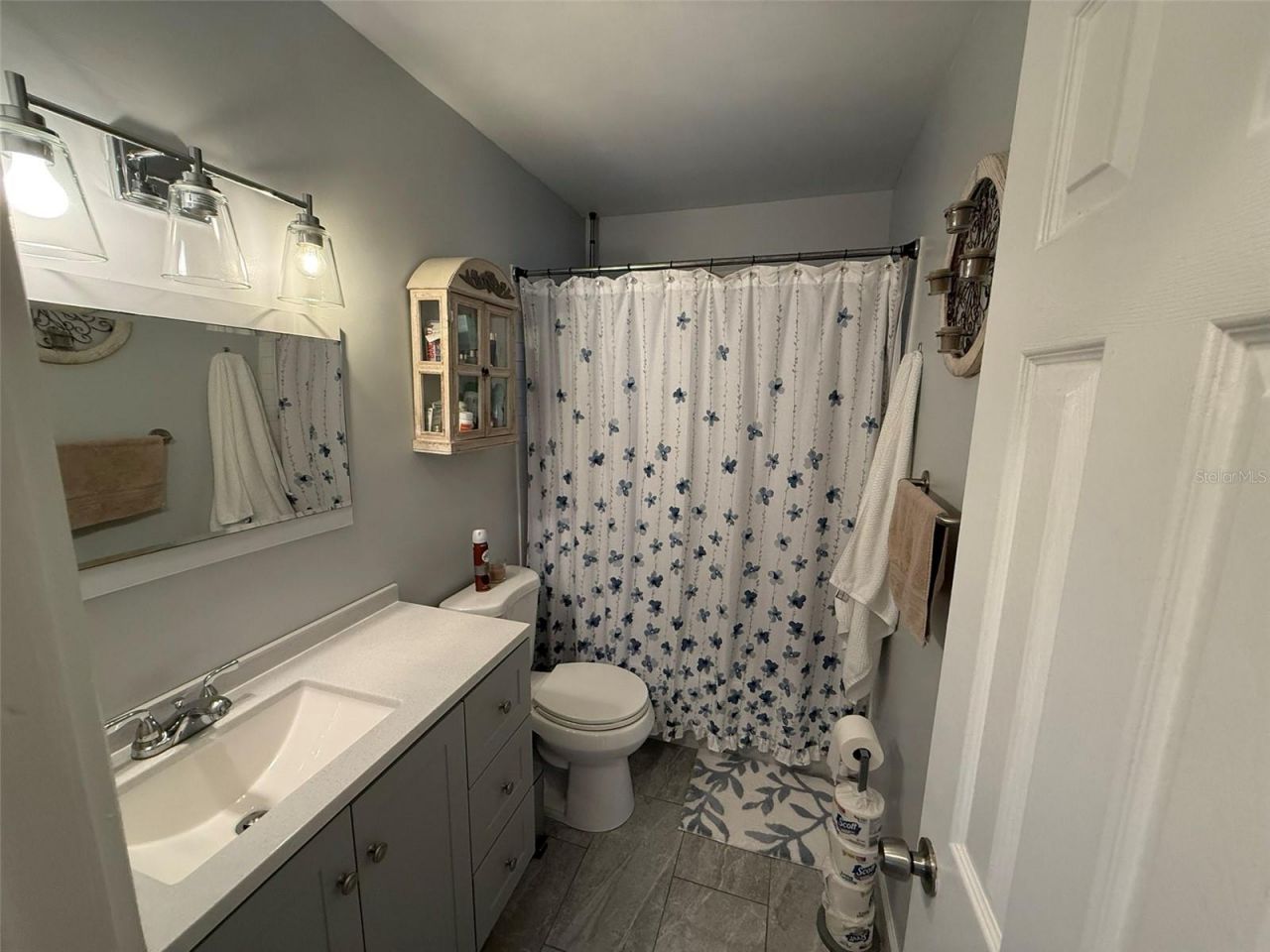 1020 36th Street W, Bradenton, FL 34205 Photo