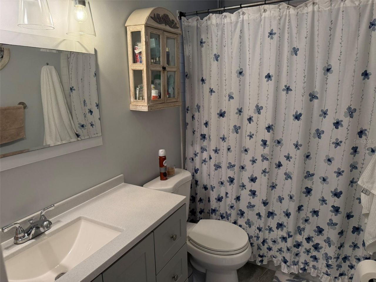 1020 36th Street W, Bradenton, FL 34205 Photo