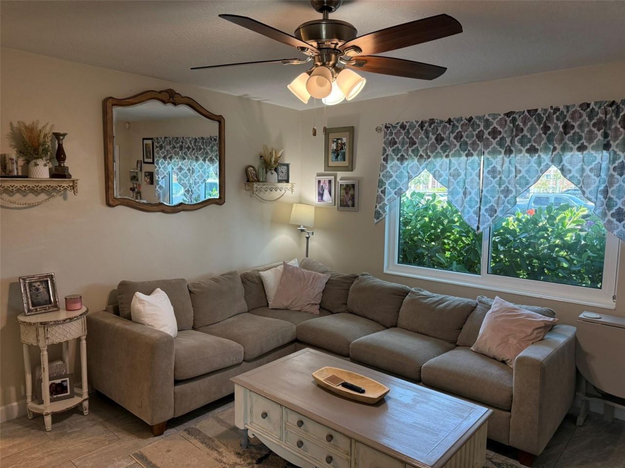 1020 36th Street W, Bradenton, FL 34205 Photo