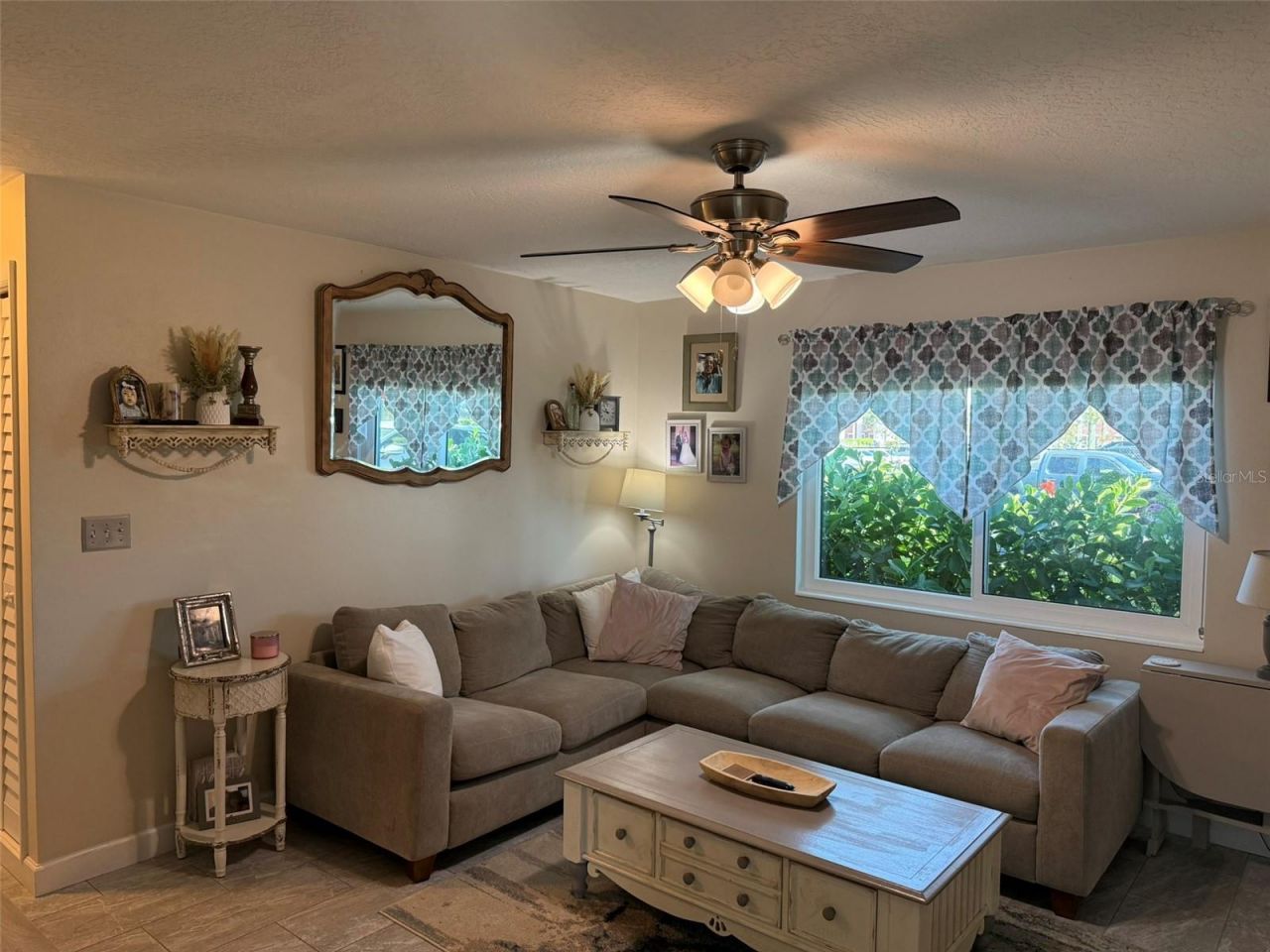 1020 36th Street W, Bradenton, FL 34205 Photo