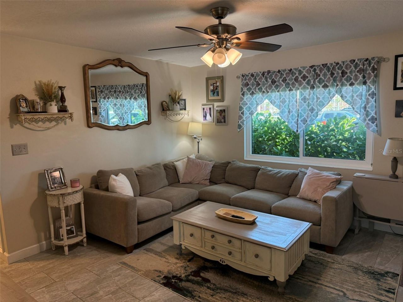 1020 36th Street W, Bradenton, FL 34205 Photo