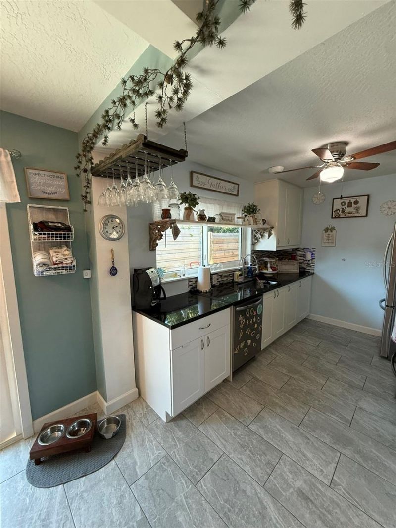 1020 36th Street W, Bradenton, FL 34205 Photo