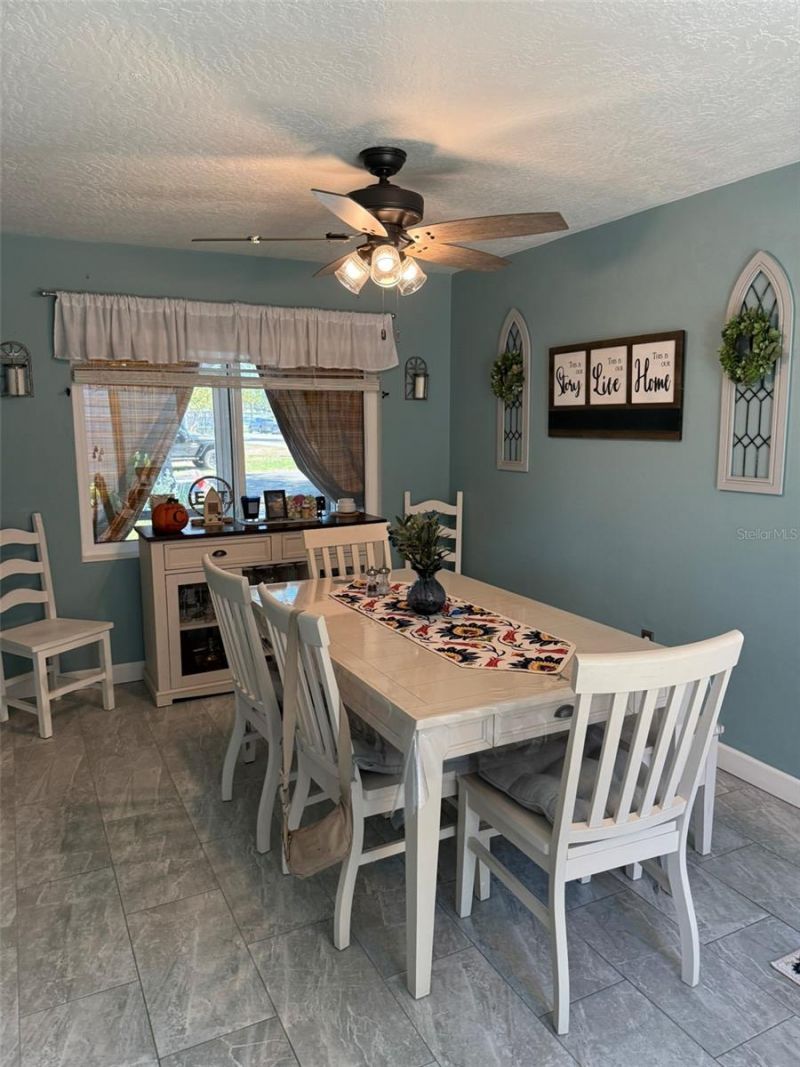 1020 36th Street W, Bradenton, FL 34205 Photo