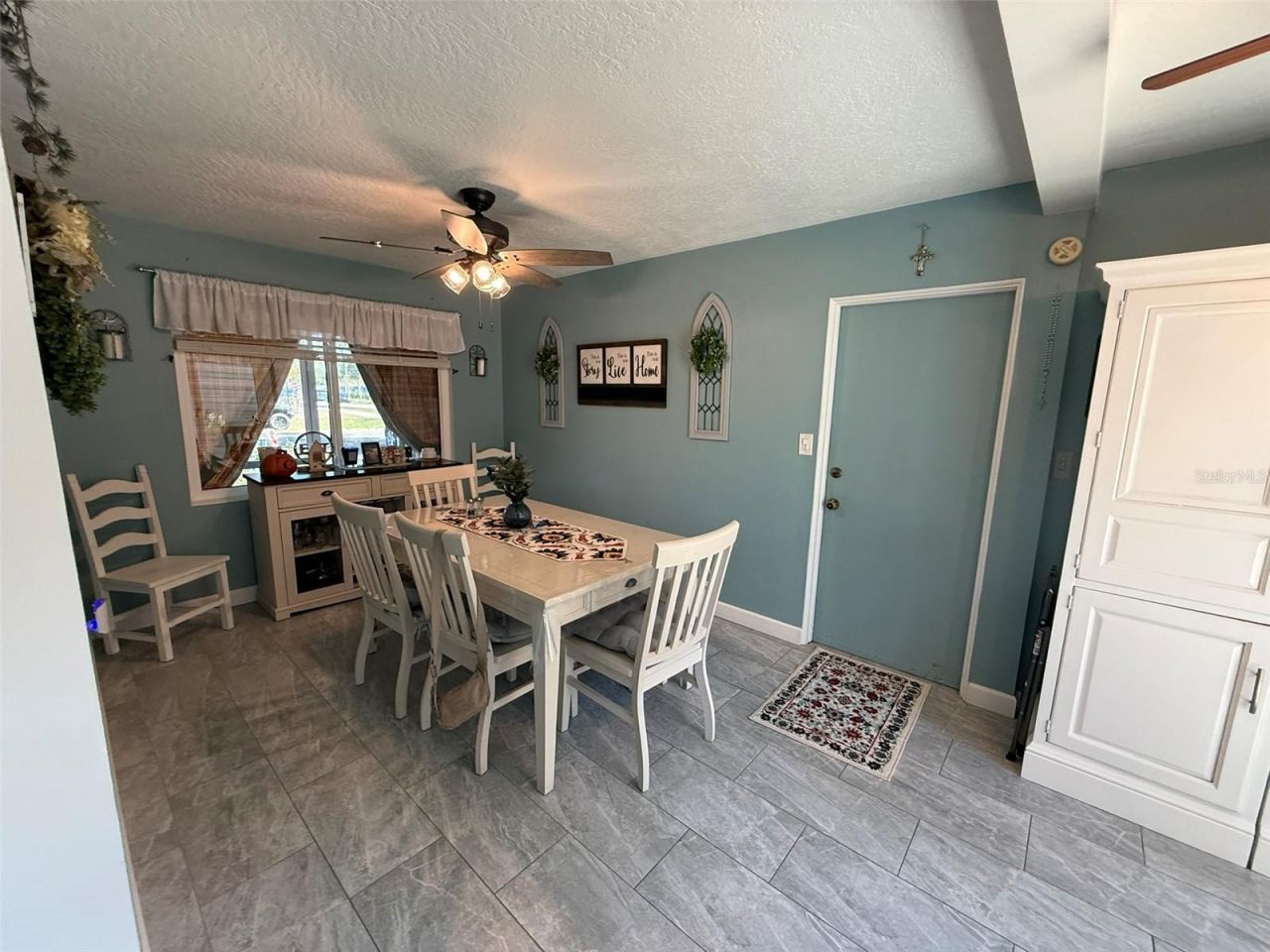 1020 36th Street W, Bradenton, FL 34205 Photo