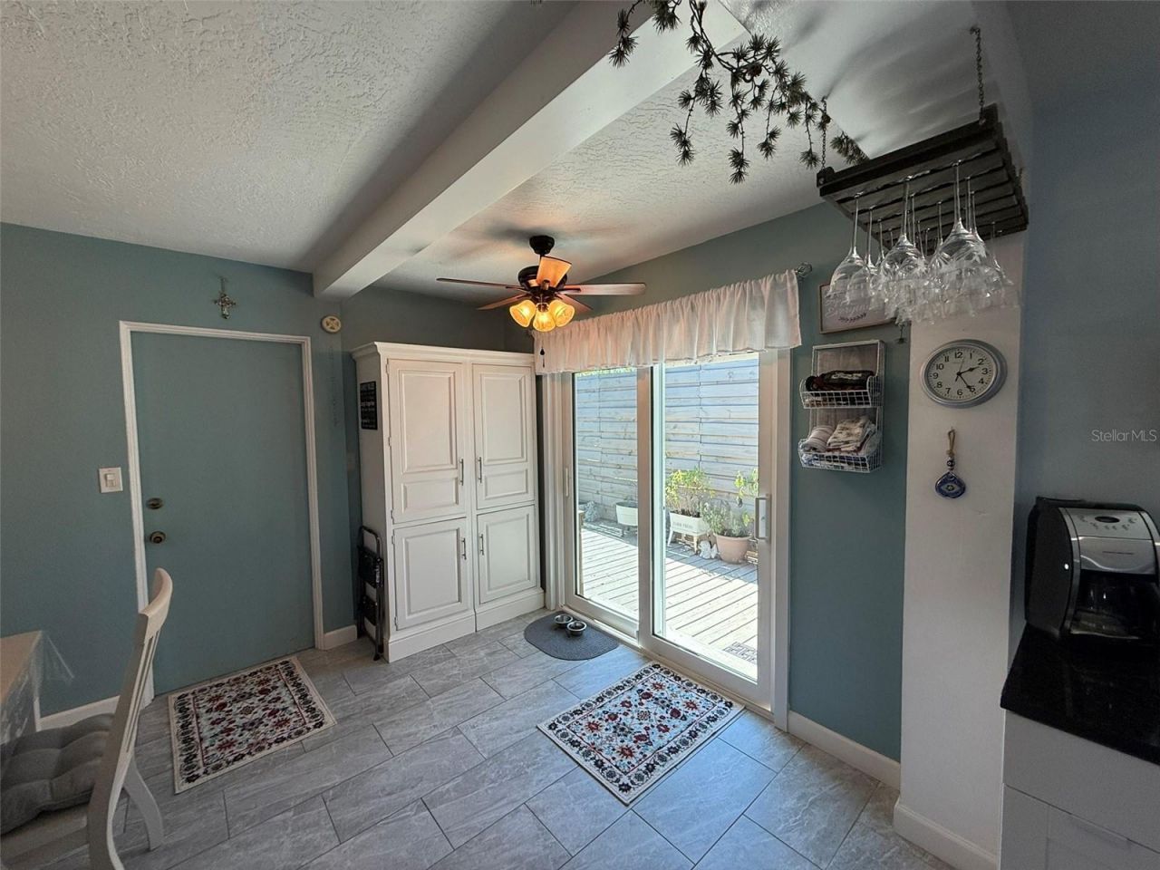 1020 36th Street W, Bradenton, FL 34205 Photo