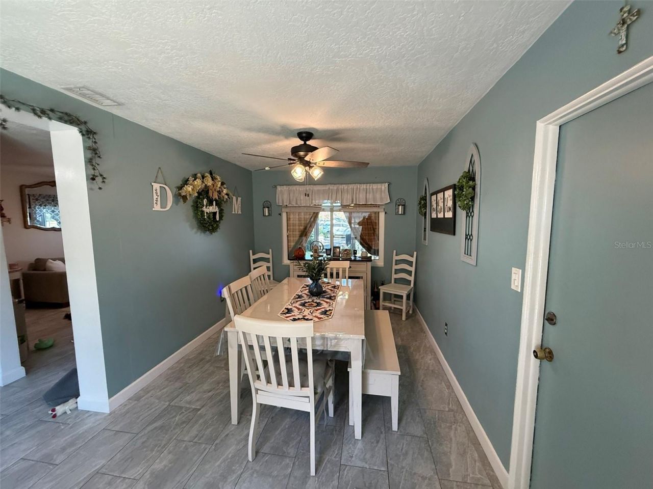 1020 36th Street W, Bradenton, FL 34205 Photo