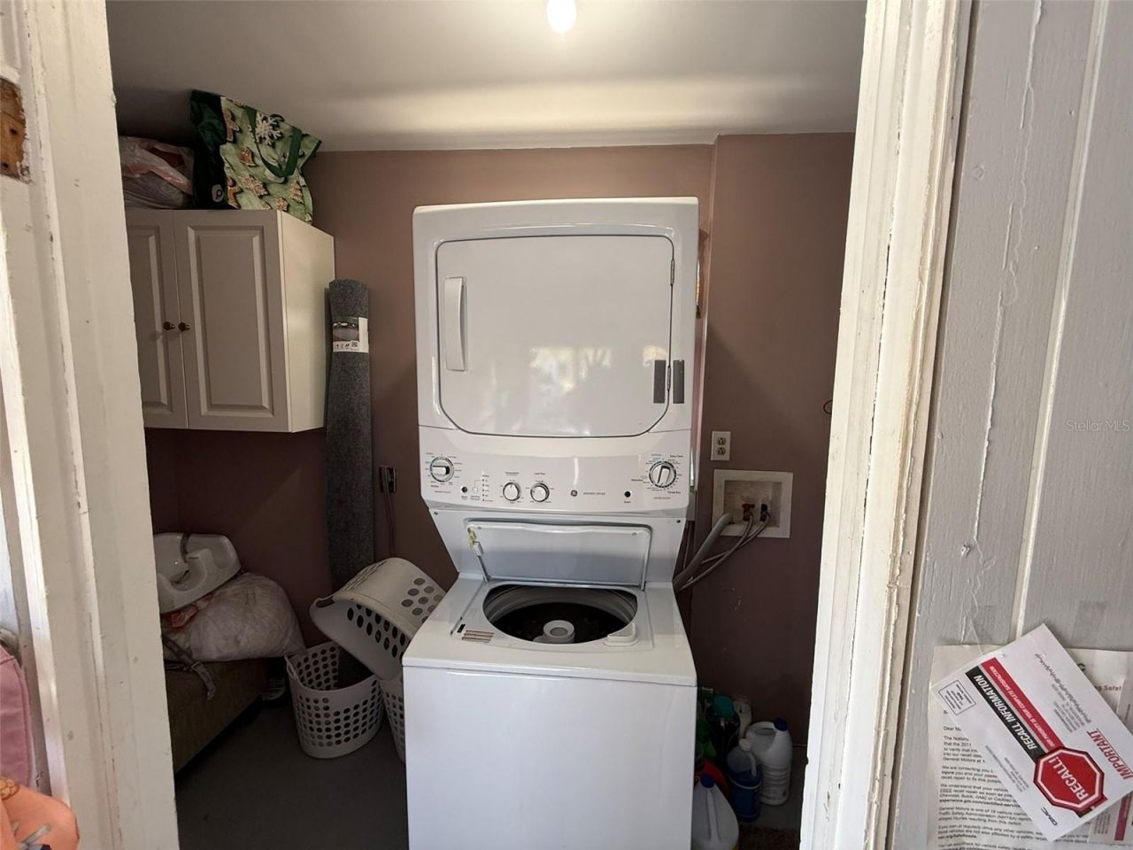 1020 36th Street W, Bradenton, FL 34205 Photo