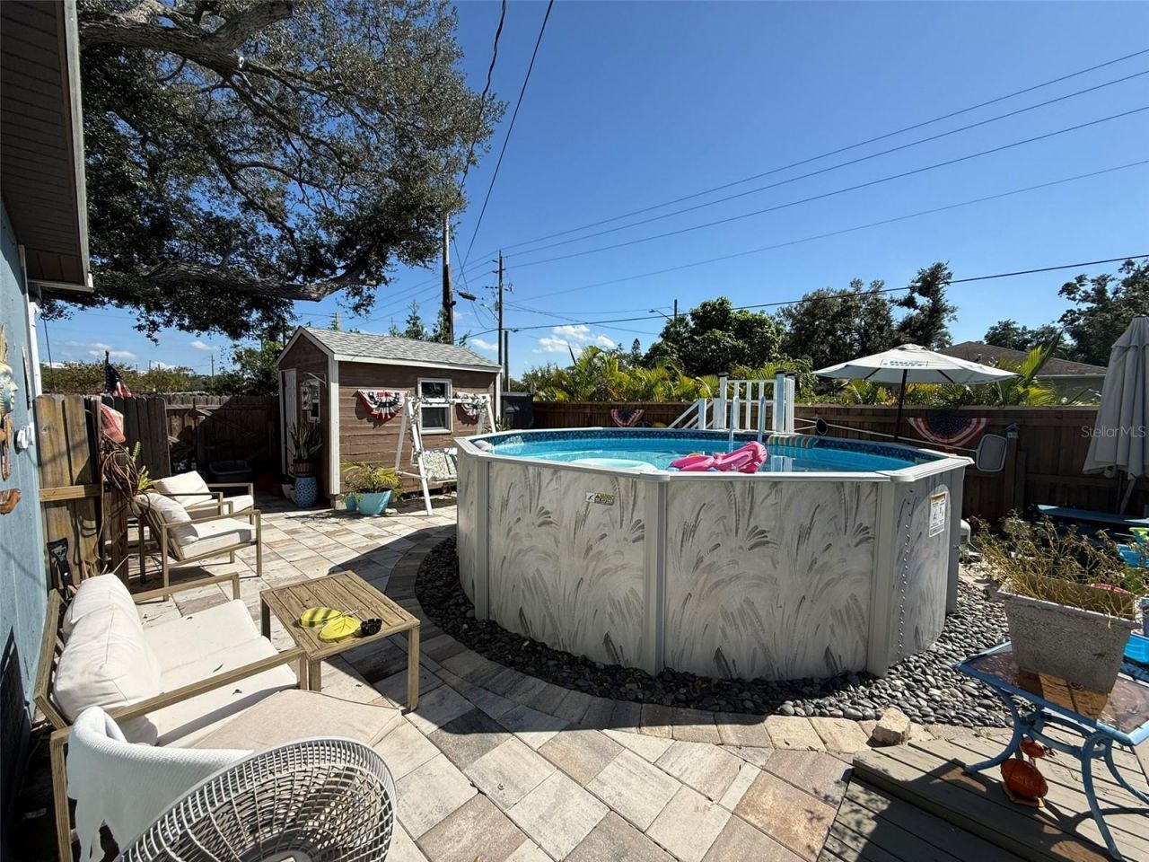 1020 36th Street W, Bradenton, FL 34205 Photo