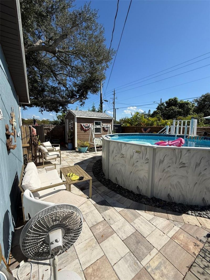 1020 36th Street W, Bradenton, FL 34205 Photo