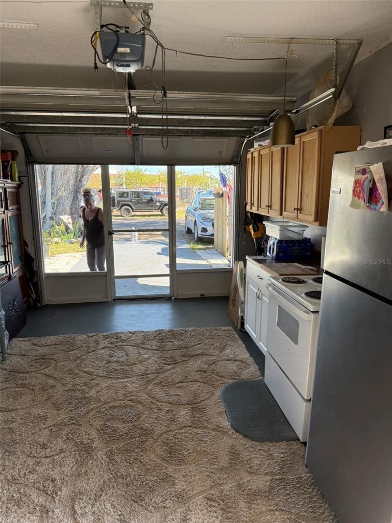 1020 36th Street W, Bradenton, FL 34205 Photo