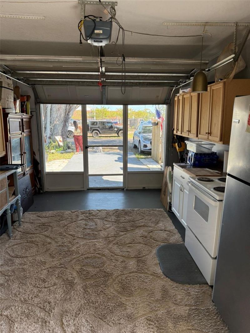 1020 36th Street W, Bradenton, FL 34205 Photo