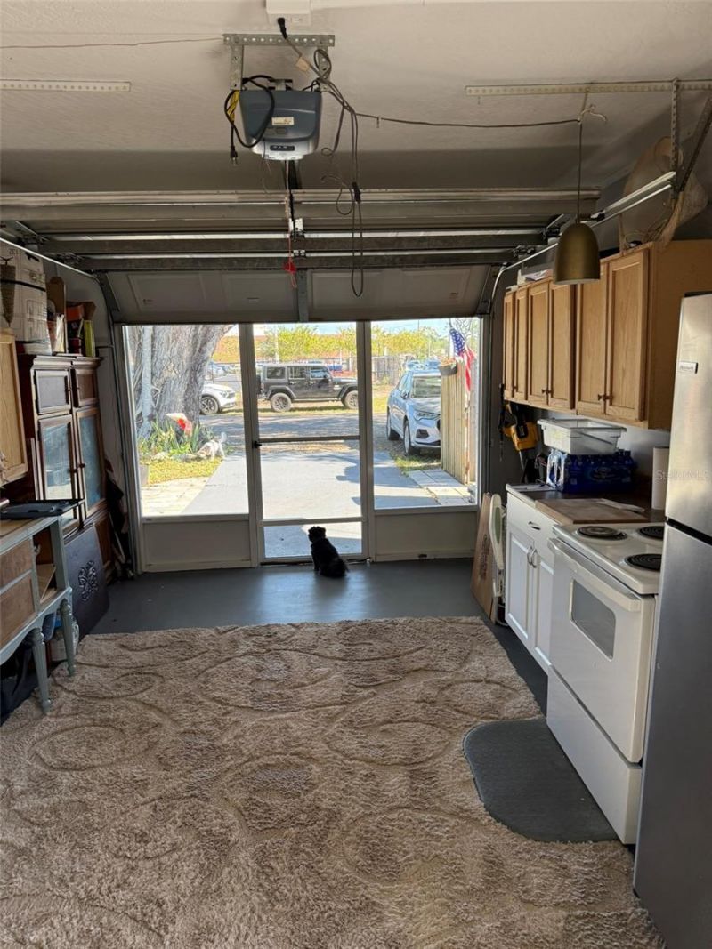 1020 36th Street W, Bradenton, FL 34205 Photo