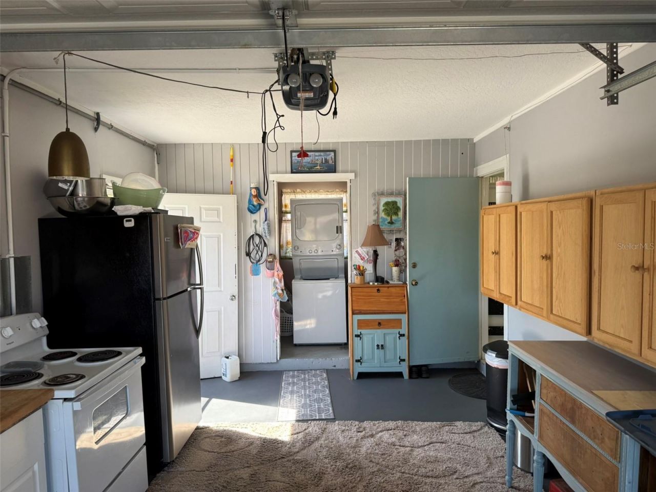 1020 36th Street W, Bradenton, FL 34205 Photo