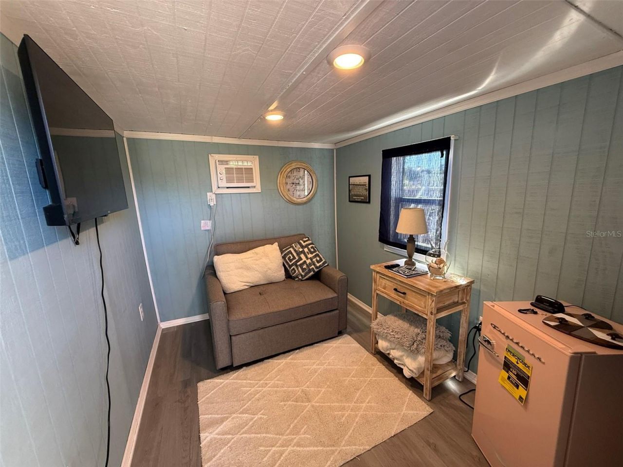 1020 36th Street W, Bradenton, FL 34205 Photo