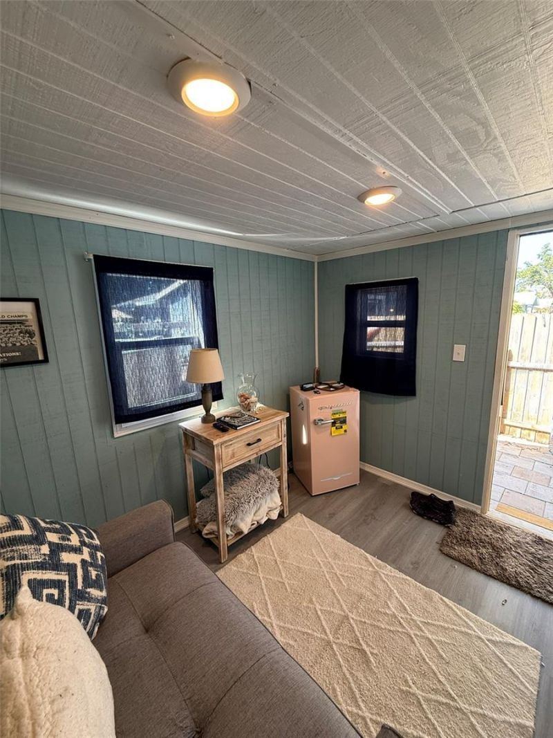 1020 36th Street W, Bradenton, FL 34205 Photo