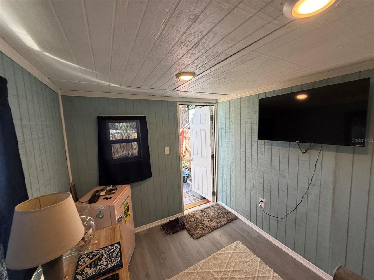 1020 36th Street W, Bradenton, FL 34205 Photo