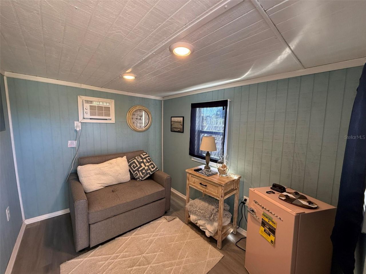 1020 36th Street W, Bradenton, FL 34205 Photo