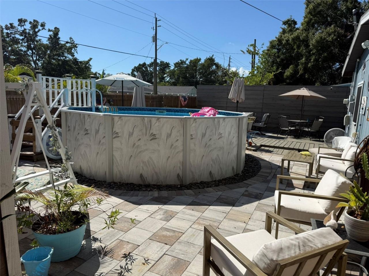 1020 36th Street W, Bradenton, FL 34205 Photo