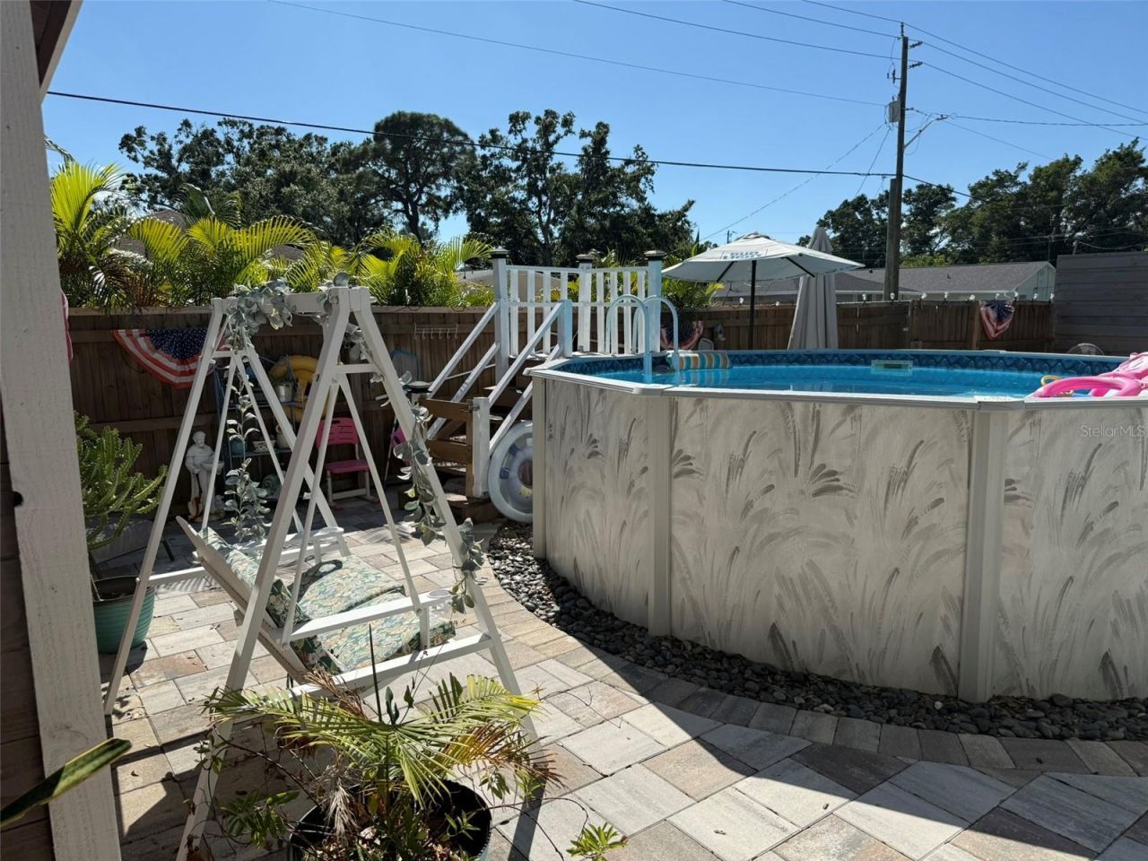 1020 36th Street W, Bradenton, FL 34205 Photo