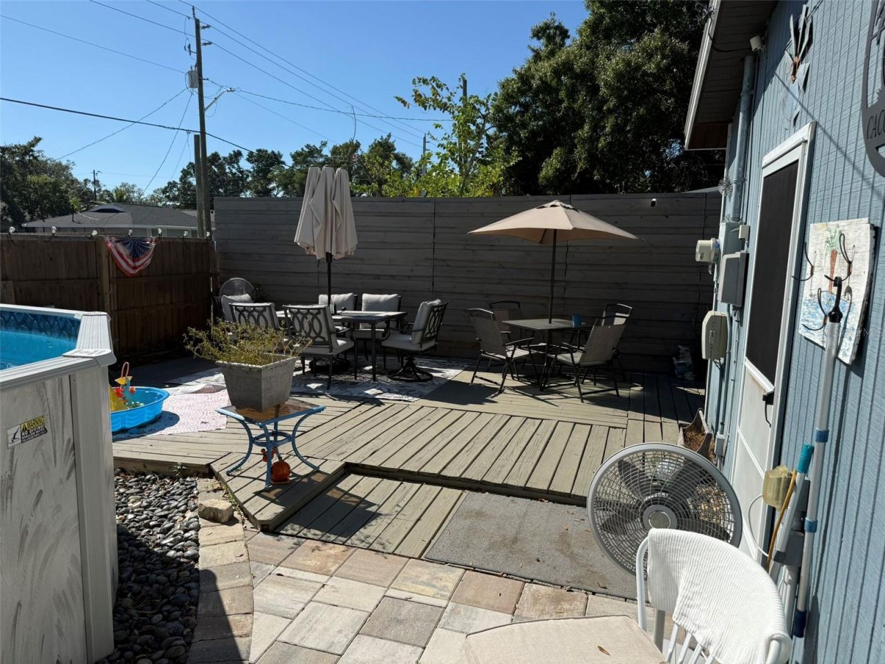 1020 36th Street W, Bradenton, FL 34205 Photo