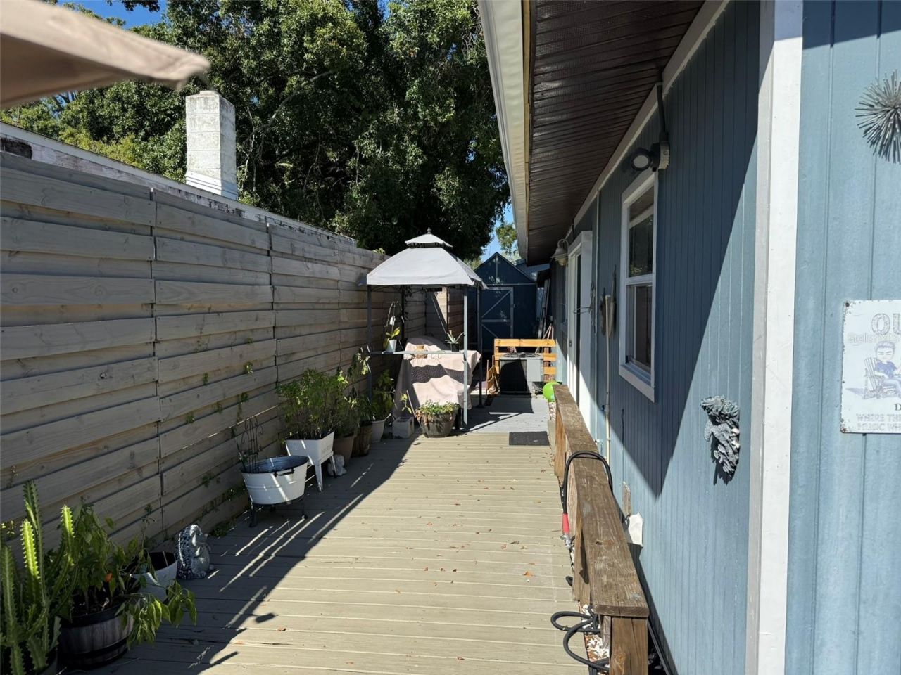 1020 36th Street W, Bradenton, FL 34205 Photo