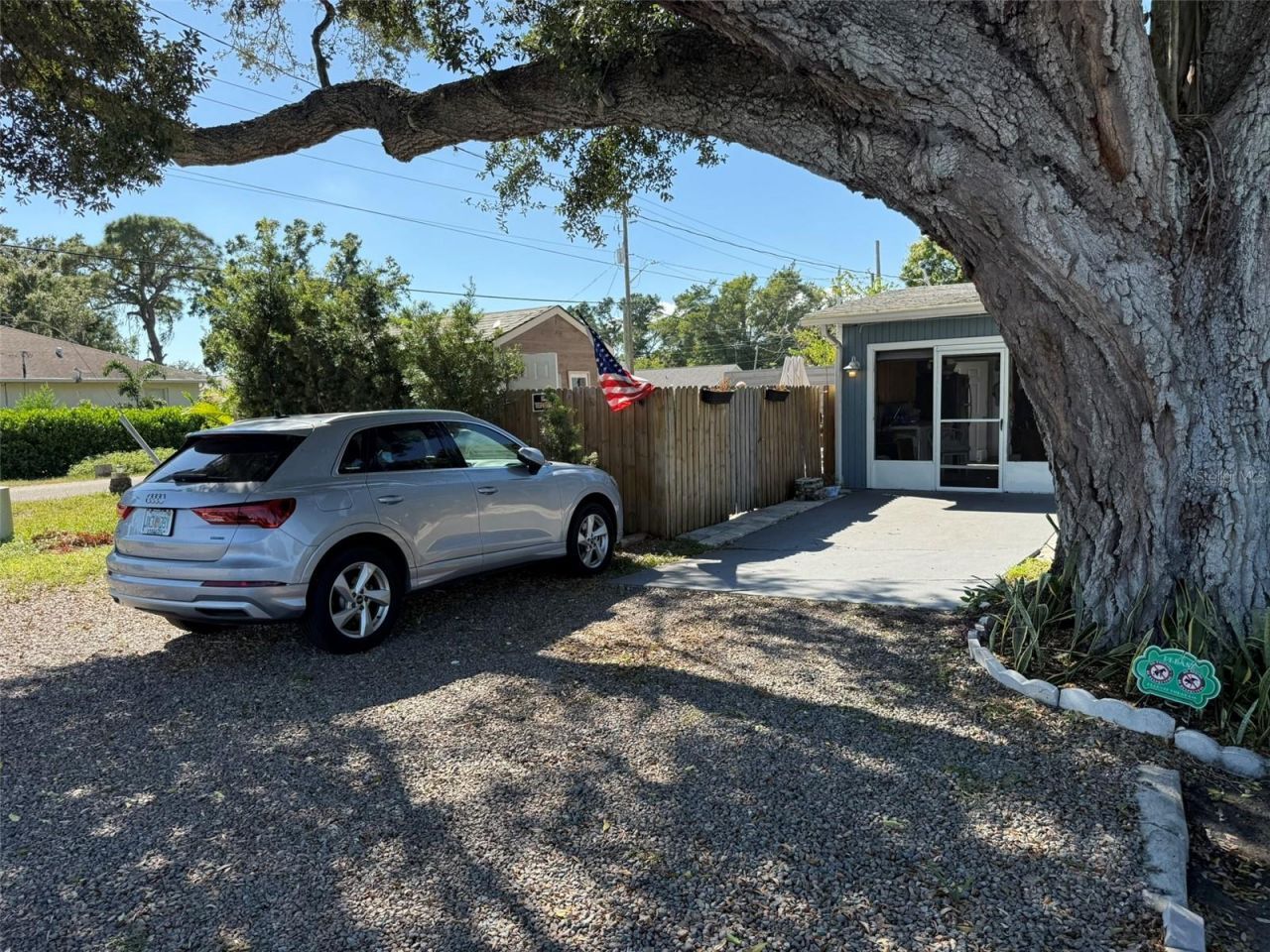 1020 36th Street W, Bradenton, FL 34205 Photo