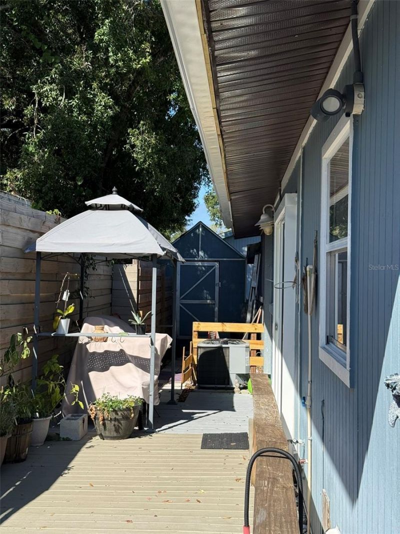 1020 36th Street W, Bradenton, FL 34205 Photo