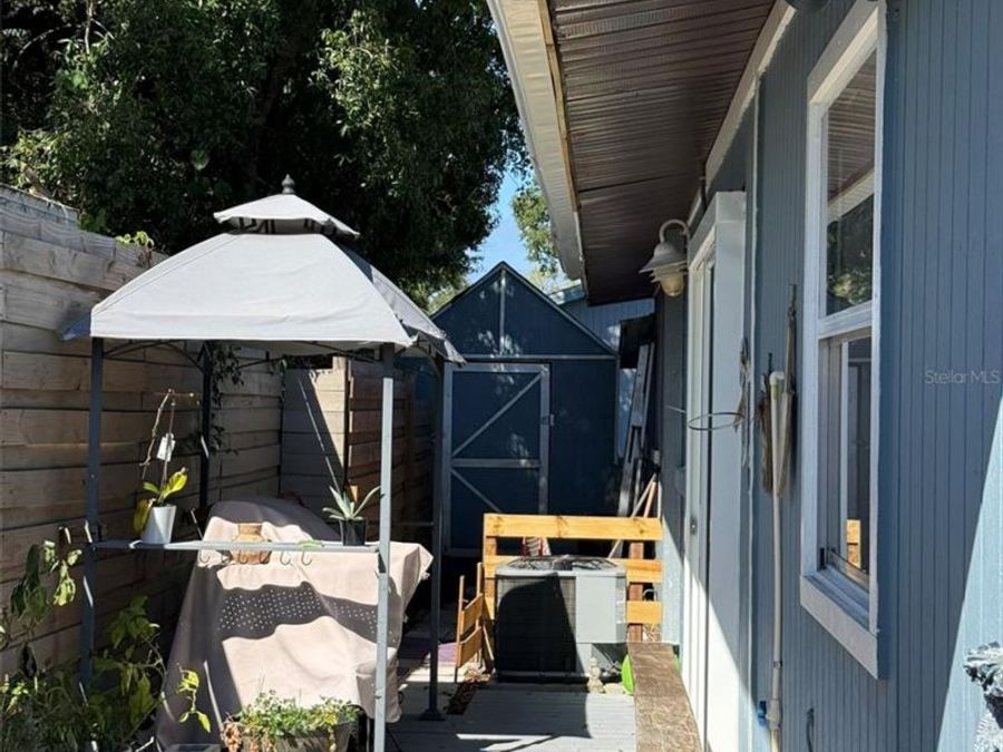 Property Image 41