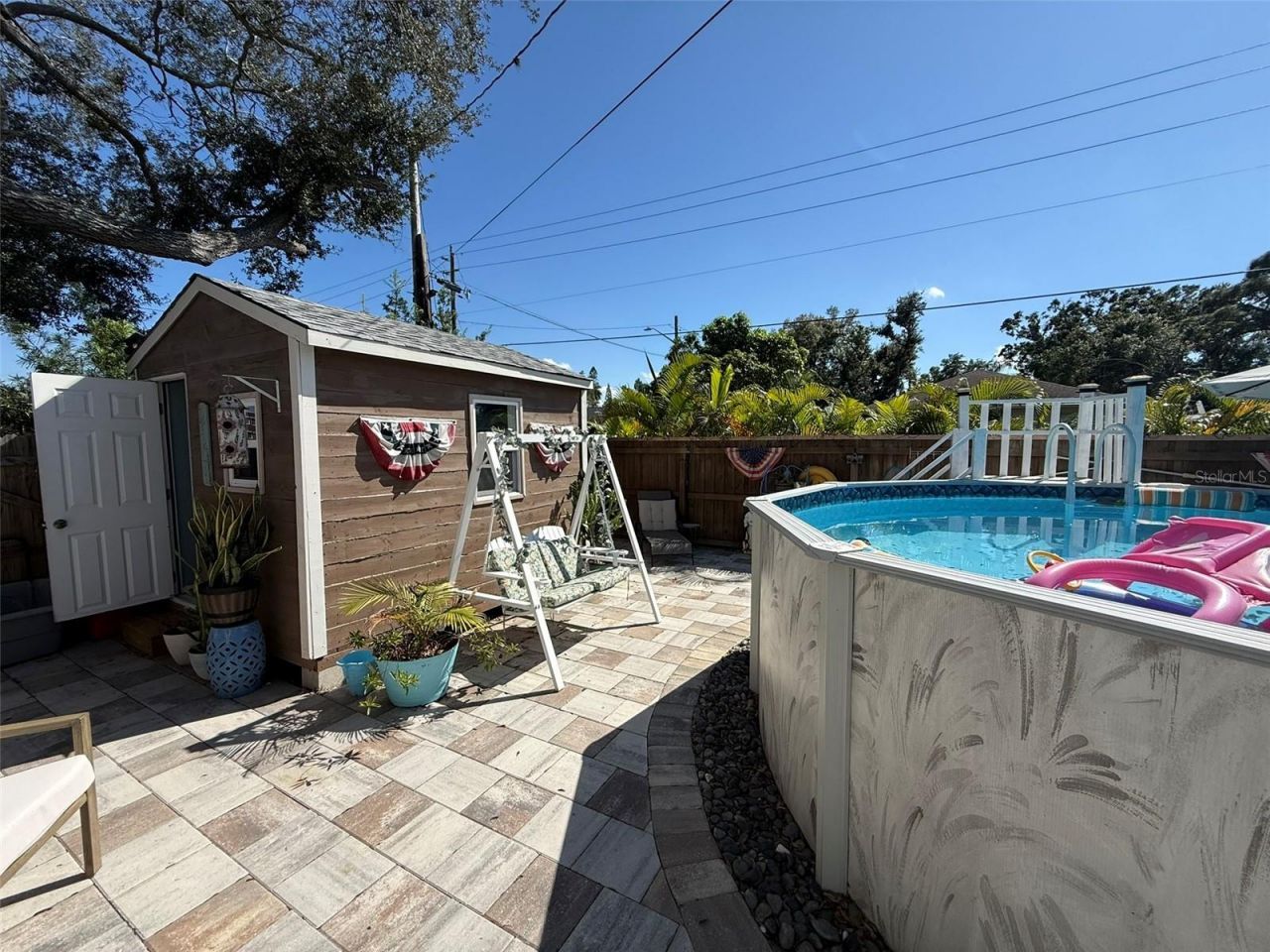 1020 36th Street W, Bradenton, FL 34205 Photo