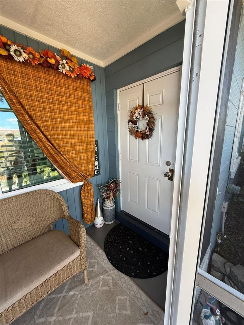 1020 36th Street W, Bradenton, FL 34205 Photo