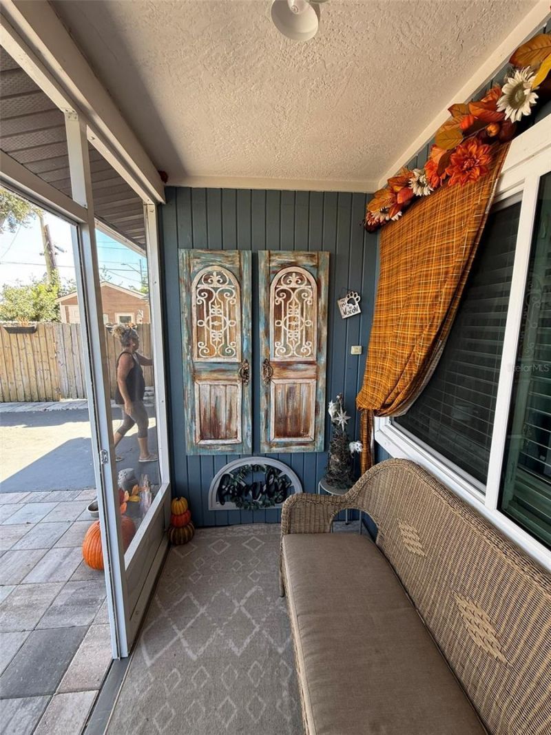 1020 36th Street W, Bradenton, FL 34205 Photo