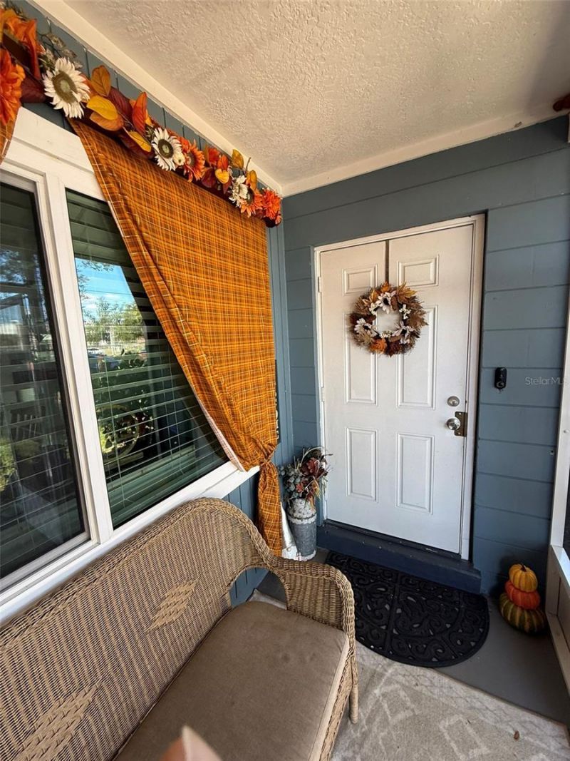 1020 36th Street W, Bradenton, FL 34205 Photo